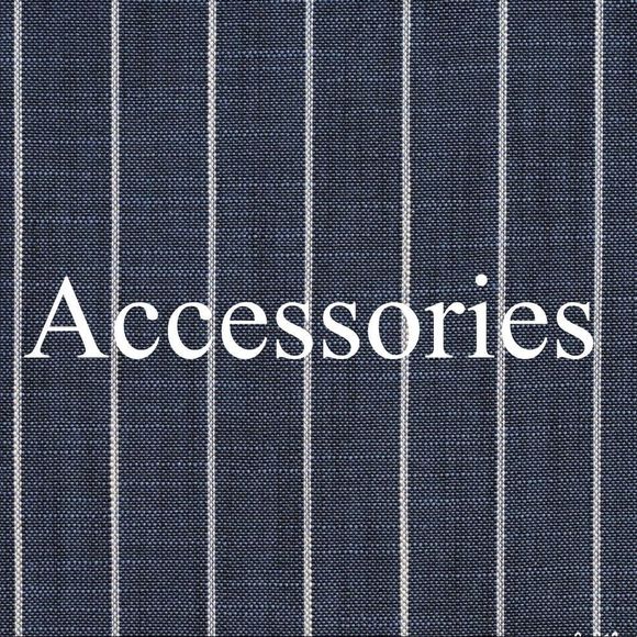 Other - Accessories